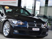 BMW 335i Coupé*Frisch ab MFK*, Benzin, Occasion / Gebraucht, Automatik - 3
