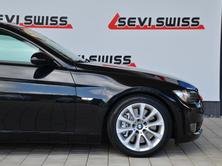 BMW 335i Coupé*Frisch ab MFK*, Benzin, Occasion / Gebraucht, Automatik - 4