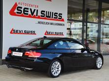 BMW 335i Coupé*Frisch ab MFK*, Benzin, Occasion / Gebraucht, Automatik - 6