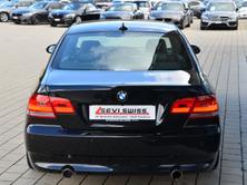 BMW 335i Coupé*Frisch ab MFK*, Benzin, Occasion / Gebraucht, Automatik - 7
