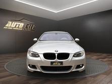 BMW 335i Coupé, Benzina, Occasioni / Usate, Automatico - 2