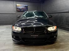 BMW 335i Coupé Steptronic, Petrol, Second hand / Used, Automatic - 2