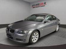 BMW 335i Coupé, Petrol, Second hand / Used, Automatic - 2