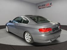BMW 335i Coupé, Petrol, Second hand / Used, Automatic - 4