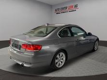 BMW 335i Coupé, Petrol, Second hand / Used, Automatic - 6