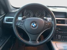 BMW 335i Coupé, Benzin, Occasion / Gebraucht, Automat - 7