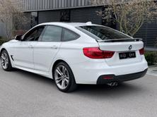 BMW 335d GT M Sport Steptronic, Diesel, Occasioni / Usate, Automatico - 2