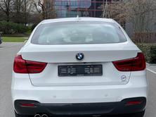 BMW 335d GT M Sport Steptronic, Diesel, Occasioni / Usate, Automatico - 7