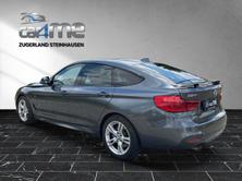 BMW 335d GT M Sport Steptronic, Diesel, Occasioni / Usate, Automatico - 3