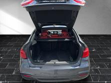 BMW 335d GT M Sport Steptronic, Diesel, Occasion / Utilisé, Automatique - 5