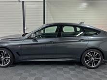 BMW 335d GT Steptronic, Diesel, Occasion / Utilisé, Automatique - 3