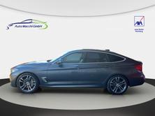 BMW 335i GT Steptronic, Benzina, Occasioni / Usate, Automatico - 2