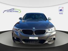 BMW 335i GT Steptronic, Benzina, Occasioni / Usate, Automatico - 3
