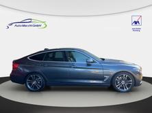 BMW 335i GT Steptronic, Benzina, Occasioni / Usate, Automatico - 5