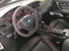 BMW 3er Reihe E91 Touring 335i, Petrol, Second hand / Used, Automatic - 4