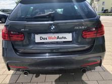 BMW 335i Touring, Occasion / Gebraucht, Automat - 5