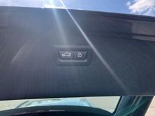 BMW 335i Touring, Second hand / Used, Automatic - 6