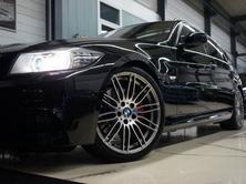 BMW 335d Touring Steptronic // 412Ps. 914Nm. **, Diesel, Second hand / Used, Automatic - 4