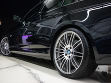 BMW 335d Touring Steptronic // 412Ps. 914Nm. **, Diesel, Occasion / Utilisé, Automatique - 7