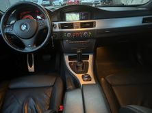 BMW 335i Touring Steptronic M-Sportpaket, Essence, Occasion / Utilisé, Automatique - 6