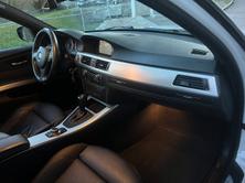 BMW 335i Touring Steptronic M-Sportpaket, Essence, Occasion / Utilisé, Automatique - 7