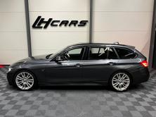BMW 335d TouringMSport, Diesel, Second hand / Used, Automatic - 2