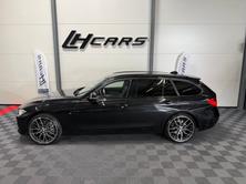 BMW 335i SAG Performance Power Sound, Benzina, Occasioni / Usate, Automatico - 2