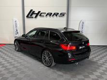 BMW 335i SAG Performance Power Sound, Benzina, Occasioni / Usate, Automatico - 3