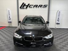 BMW 335i SAG Performance Power Sound, Benzina, Occasioni / Usate, Automatico - 7