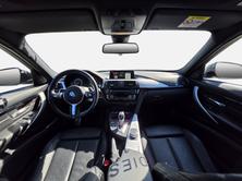 BMW 335d Touring Edition M Sport Steptronic, Diesel, Occasioni / Usate, Automatico - 3