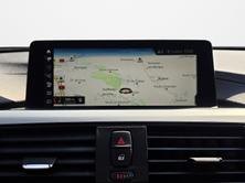 BMW 335d Touring Edition M Sport Steptronic, Diesel, Occasioni / Usate, Automatico - 5