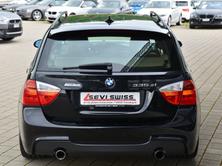 BMW 335xi Touring Steptronic*M-Sportpaket*Frisch ab MFK*, Benzin, Occasion / Gebraucht, Automatik - 5