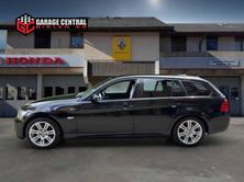 BMW 335i  Touring, Essence, Occasion / Utilisé, Automatique - 3