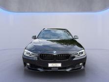BMW 335d Touring Steptronic, Diesel, Occasioni / Usate, Automatico - 2