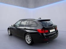 BMW 335d Touring Steptronic, Diesel, Occasioni / Usate, Automatico - 4
