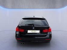 BMW 335d Touring Steptronic, Diesel, Occasioni / Usate, Automatico - 5
