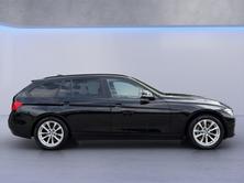 BMW 335d Touring Steptronic, Diesel, Occasioni / Usate, Automatico - 6