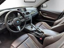 BMW 335i  SAG Touring, Essence, Occasion / Utilisé, Automatique - 6