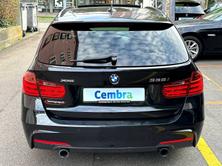 BMW 335i Touring M Sport Steptronic SAG, Petrol, Second hand / Used, Automatic - 3