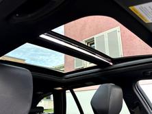 BMW 335i Touring M Sport Steptronic SAG, Petrol, Second hand / Used, Automatic - 5