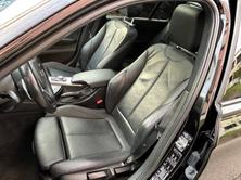 BMW 335i Touring M Sport Steptronic SAG, Petrol, Second hand / Used, Automatic - 7