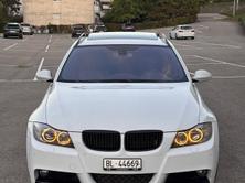 BMW 335d Touring Steptronic, Diesel, Second hand / Used, Automatic - 2