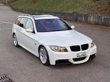 BMW 335d Touring Steptronic, Diesel, Second hand / Used, Automatic - 3