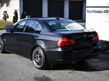 BMW 3er Reihe E90 335i xDrive, Essence, Occasion / Utilisé, Automatique - 3