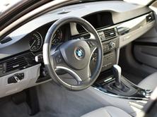 BMW 3er Reihe E90 335i xDrive, Essence, Occasion / Utilisé, Automatique - 4