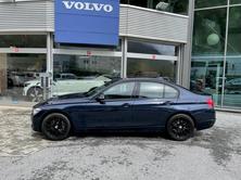 BMW 335i Sport Line, Petrol, Second hand / Used, Automatic - 2