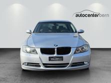 BMW 335i, Benzin, Occasion / Gebraucht, Automat - 2