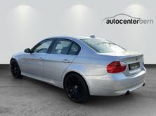BMW 335i, Essence, Occasion / Utilisé, Automatique - 5