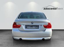 BMW 335i, Essence, Occasion / Utilisé, Automatique - 6