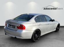 BMW 335i, Benzin, Occasion / Gebraucht, Automat - 7